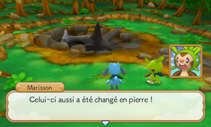 Forêt Mystique (5) PMDM.png