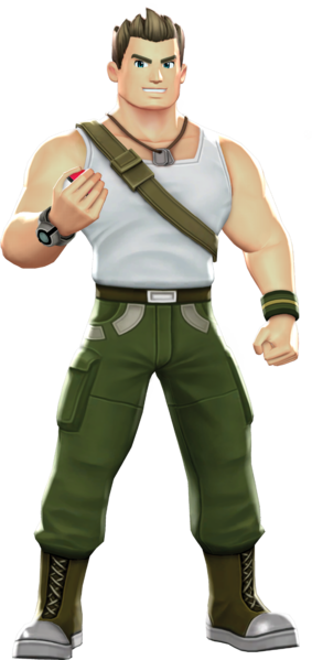 Fichier:Homme costaud-PBR.png