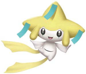 Jirachi-DEPS.png