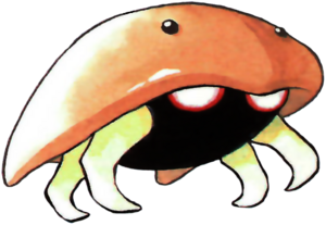 Kabuto-RB.png