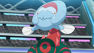 LV118 - Hydragon de Sacha.png