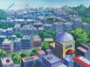 Lavandia animé.png