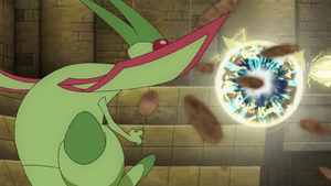 Libégon Tir de Boue.png