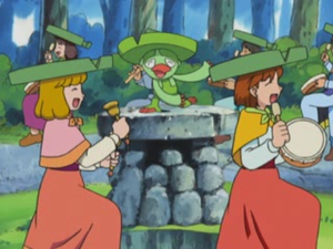 Lombre Sauveur Episode 337.png