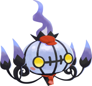 Lugulabre (Rouge classique)-CM.png