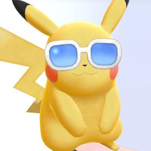 Lunettes Estivales Pikachu LGPE.jpg