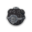 Miniature Gigamasse Ball LPA.png