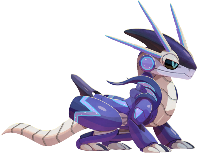 Fichier:Miraidon (Mode Bridé)-CM.png