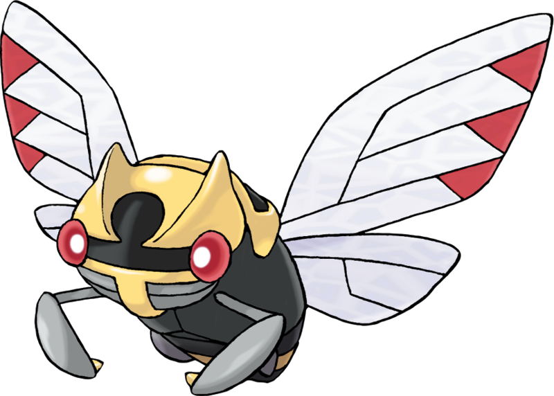 Fichier:Ninjask-RS.png