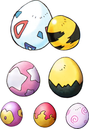 Oeufs Pokémon-OA.png