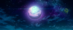 PE06 - Météorite.png