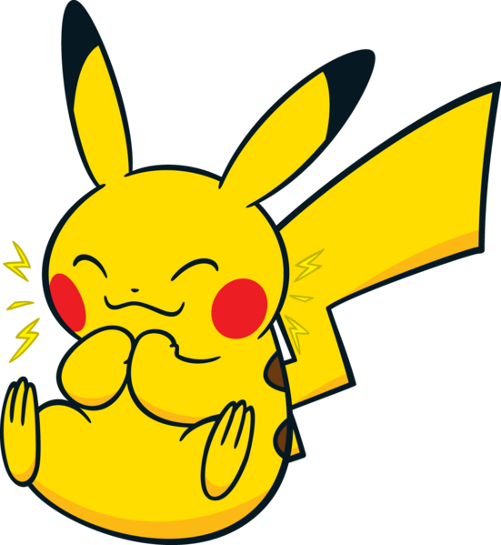 Fichier:Pikachu (45)-CA.png