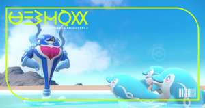 Pokédex 0964 EV.png