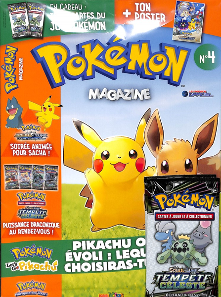 Fichier:Pokémon Magazine - 4-4.png