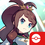 Version 2.63.0