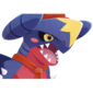 Doré