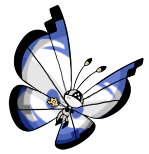 Prismillon (motif Discord).png