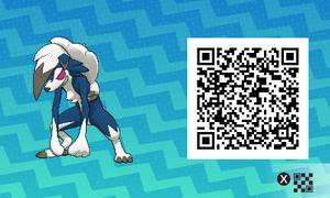 QR code 0745 Nocturne chromatique SL.png