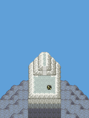 Roc Nombri RFVF 6.png