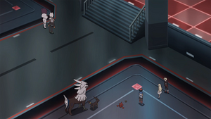 SL051 - Noctali de Gladio.png
