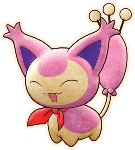 Fichier:Skitty-PDMDX.png