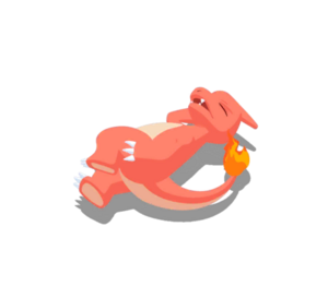 Sprite 0005 Dodo 3 Sleep.png