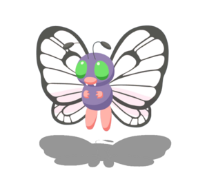 Sprite 0012 ♂ chromatique Sleep.png