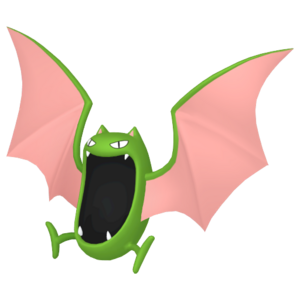 Sprite 0042 ♀ chromatique HOME-v1.png
