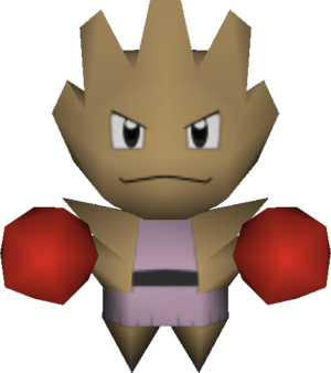 Sprite 0107 MPR.png