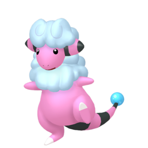 Sprite 0180 HOME-v1.png