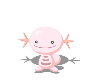Sprite 0194 ♀ chromatique Sleep.png