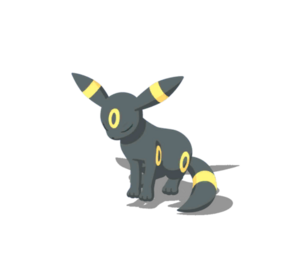 Sprite 0197 Dodo 2 Sleep.png