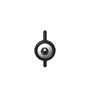 Sprite 0201 I St2.png