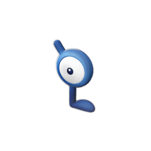 Sprite 0201 L chromatique LPA.png