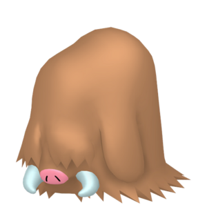 Sprite 0221 ♀ HOME-v1.png
