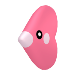 Sprite 0370 HOME.png