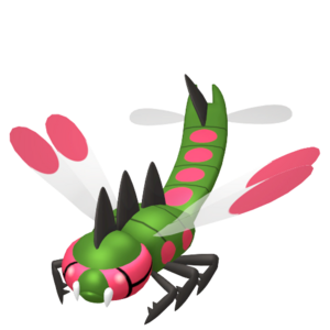 Sprite 0469 HOME.png