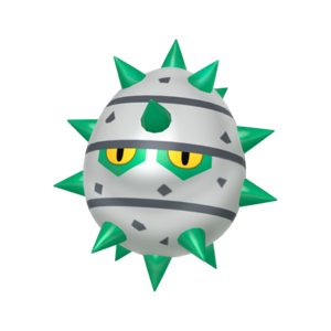 Sprite 0597 HOME.png