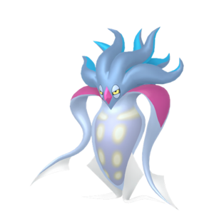 Sprite 0687 HOME-v1.png