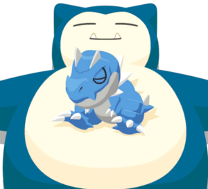 Sprite 0696 Dodo 4 chromatique Sleep.png