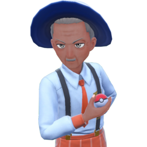 Sprite Désiré l'Étudiant (Écarlate) EV.png