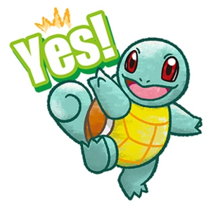 Sticker Carapuce - GO.png