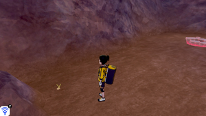 Taupiqueur d'Alola Grotte du Pugilat 4 EB.png