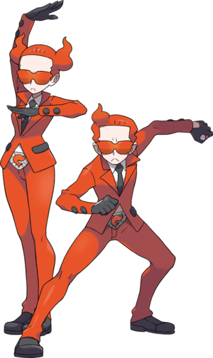 Team Flare-XY.png