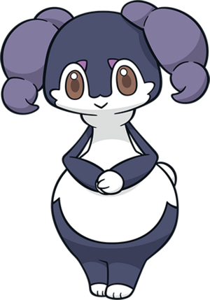 Wimessir (Femelle)-CA.png