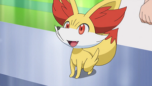 XY005 - Feunnec de Serena.png