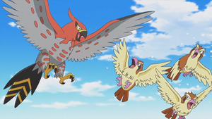XY089 - Roucool.png