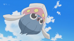 XY089 - Sepiatop de James.png