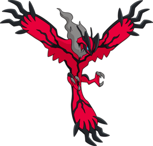 Yveltal-CA.png