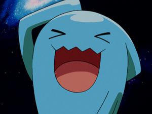 AG017 - Qulbutoké de Jessie.png
